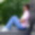 Profilbild von Christel Steffen 