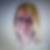 Profilbild von Bettina Schustek