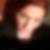 Profilbild von Jacqueline Jakoby