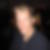 Profilbild von Markus Engelke