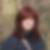 Profilbild von Stefanie Thor