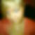 Profilbild von Nancy Pommnitz