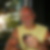 Profilbild von Thomas Kamper