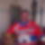 Profilbild von Udo Beilke