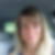Profilbild von Birgit Zabel