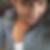 Profilbild von Jessica Knobloch