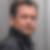 Profilbild von Andreas Diel