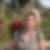 Profilbild von Simone Garrido