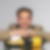 Profilbild von Jens Leutelt