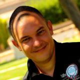Profilfoto von Oliver Schlicker