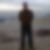 Profilbild von Matthias Reintsch