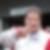Profilbild von Bertram Rohde