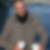 Profilbild von Lutz Ernst