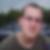 Profilbild von Marcel Heller