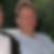 Profilbild von Ralf Mundt
