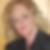 Profilbild von Gabriele Juchem 
