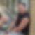 Profilbild von Ralf Fabig