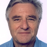 Profilfoto von Jürgen Bongers