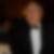 Profilbild von Reiner Nickel