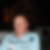 Profilbild von Peter Daniels