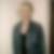 Profilbild von Heike Heidrich