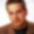 Profilbild von Dominic Steck