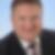 Profilbild von Peter Jaedicke
