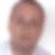 Profilbild von Christian Riske