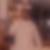 Profilbild von Manfred Jandt
