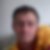 Profilbild von Peter Zach