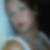 Profilbild von Monika Blome