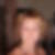 Profilbild von Angelika Zaiser