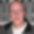 Profilbild von Oliver Mertens