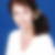 Profilbild von Sabrina Lindenberg