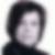Profilbild von Ramona Rosenkiewicz-Mann