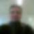 Profilbild von Jörg Salmon