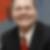 Profilbild von Peter Müller