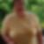 Profilbild von Renate Friese