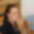 Profilbild von Christina Bingel-Erlenmeyer