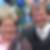 Profilbild von Barbara Johannes