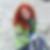Profilbild von Alexandra Lieser