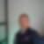Profilbild von Michael Dieck