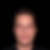 Profilbild von Marek Haladaj