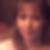 Profilbild von Karin Höfer