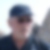 Profilbild von Manfred Burger