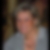 Profilbild von Gabriele Germann