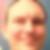 Profilbild von Sebastian Pickerodt