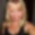Profilbild von Sonja Schmitt