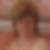Profilbild von Ines Fiedler