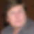 Profilbild von Günther Zierhut